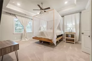 313 Senna St, Marietta, GA 30064 - Photo 27