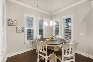 313 Senna St, Marietta, GA 30064 - Photo 15