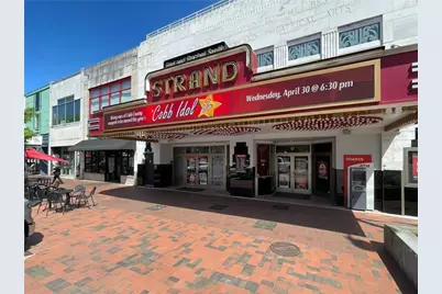 313 Senna Street, Marietta, GA 30064 - Photo 41