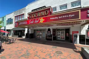 313 Senna St, Marietta, GA 30064 - Photo 41