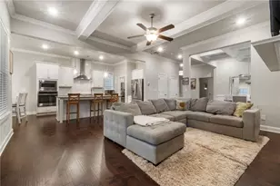 313 Senna St, Marietta, GA 30064 - Photo 13