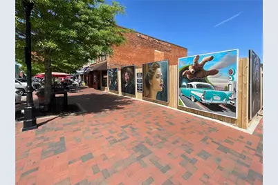 313 Senna Street, Marietta, GA 30064 - Photo 43