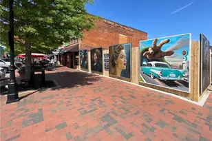 313 Senna St, Marietta, GA 30064 - Photo 43