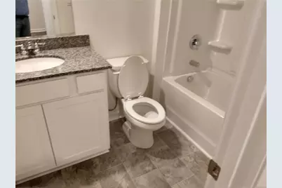 51 Lake Terrace Drive, La Fayette, GA 30728 - Photo 7