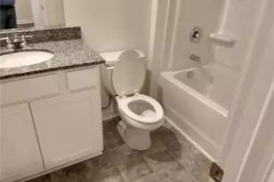 51 Lk Ter Dr, La Fayette, GA 30728 - Photo 7