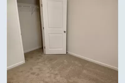 51 Lake Terrace Drive, La Fayette, GA 30728 - Photo 5