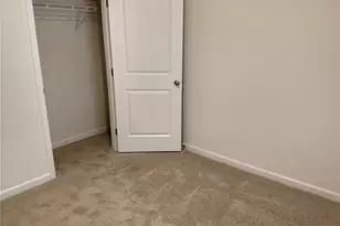 51 Lk Ter Dr, La Fayette, GA 30728 - Photo 5