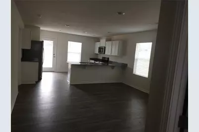 51 Lake Terrace Drive, La Fayette, GA 30728 - Photo 3