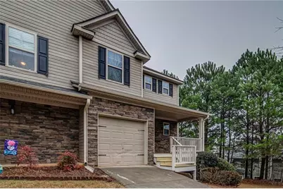 137 Cypress Court, Canton, GA 30115 - Photo 41