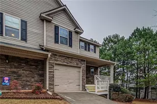 137 Cypress Ct, Canton, GA 30115 - Photo 41