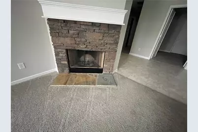 137 Cypress Court, Canton, GA 30115 - Photo 49