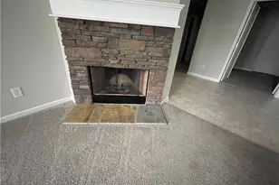 137 Cypress Ct, Canton, GA 30115 - Photo 49