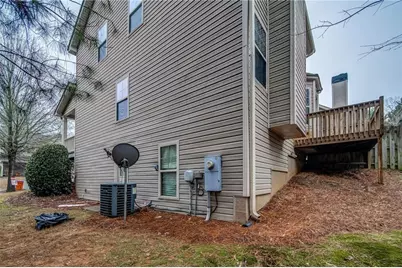 137 Cypress Court, Canton, GA 30115 - Photo 45