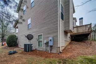 137 Cypress Ct, Canton, GA 30115 - Photo 45