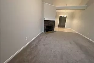 137 Cypress Ct, Canton, GA 30115 - Photo 61