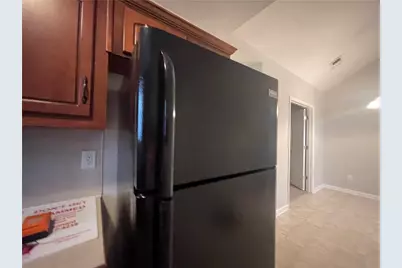 137 Cypress Court, Canton, GA 30115 - Photo 59