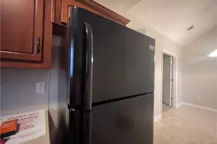 137 Cypress Ct, Canton, GA 30115 - Photo 59