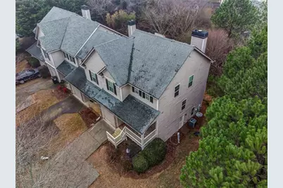 137 Cypress Court, Canton, GA 30115 - Photo 7