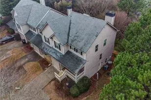 137 Cypress Ct, Canton, GA 30115 - Photo 7