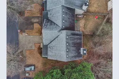 137 Cypress Court, Canton, GA 30115 - Photo 9