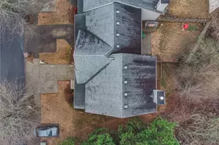 137 Cypress Ct, Canton, GA 30115 - Photo 9