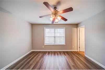 137 Cypress Court, Canton, GA 30115 - Photo 31