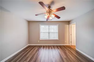 137 Cypress Ct, Canton, GA 30115 - Photo 31