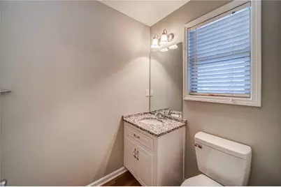 137 Cypress Court, Canton, GA 30115 - Photo 13