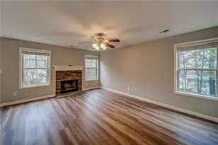 137 Cypress Ct, Canton, GA 30115 - Photo 15