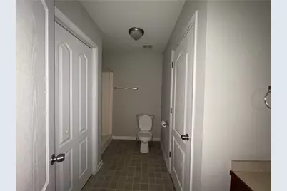 137 Cypress Court, Canton, GA 30115 - Photo 53