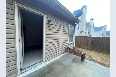 137 Cypress Court, Canton, GA 30115 - Photo 55