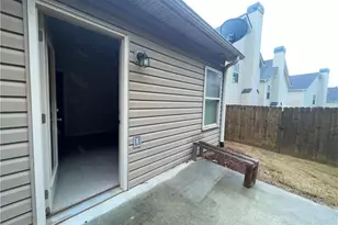 137 Cypress Ct, Canton, GA 30115 - Photo 55