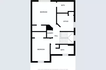 137 Cypress Court, Canton, GA 30115 - Photo 5