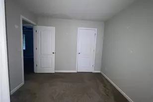 137 Cypress Ct, Canton, GA 30115 - Photo 51