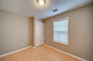 137 Cypress Ct, Canton, GA 30115 - Photo 35