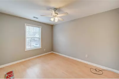 137 Cypress Court, Canton, GA 30115 - Photo 27