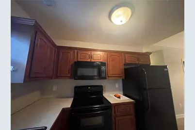 137 Cypress Court, Canton, GA 30115 - Photo 57