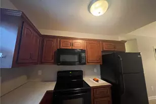 137 Cypress Ct, Canton, GA 30115 - Photo 57