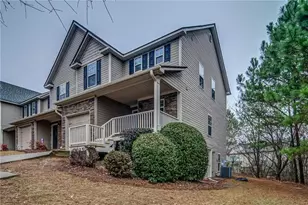 137 Cypress Ct, Canton, GA 30115 - Photo 43