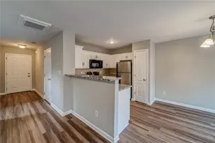 137 Cypress Ct, Canton, GA 30115 - Photo 25