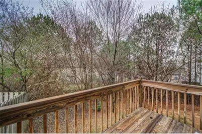 137 Cypress Court, Canton, GA 30115 - Photo 39