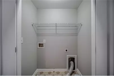 137 Cypress Court, Canton, GA 30115 - Photo 29