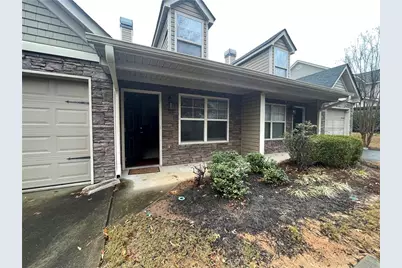 137 Cypress Court, Canton, GA 30115 - Photo 3