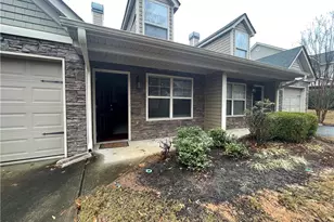 137 Cypress Ct, Canton, GA 30115 - Photo 3