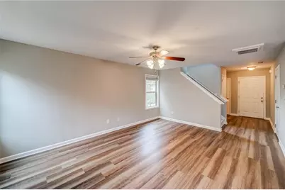 137 Cypress Court, Canton, GA 30115 - Photo 19