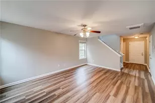 137 Cypress Ct, Canton, GA 30115 - Photo 19