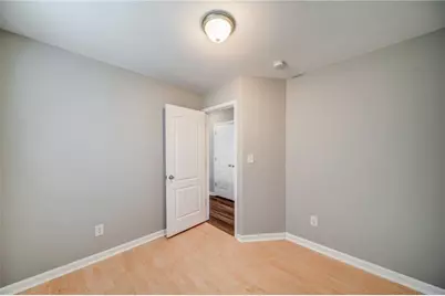 137 Cypress Court, Canton, GA 30115 - Photo 37