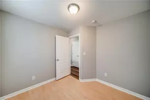 137 Cypress Ct, Canton, GA 30115 - Photo 37