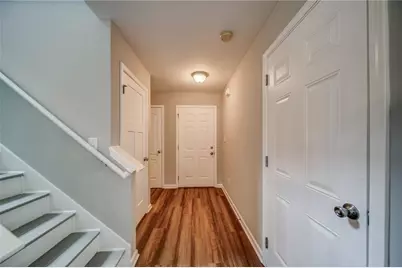 137 Cypress Court, Canton, GA 30115 - Photo 11