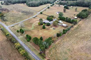 1021 Broughton Ln, Newborn, GA 30056 - Photo 71